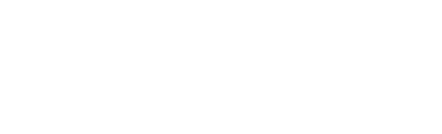 Virtual Viticulture Academy